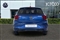 Volkswagen Polo Image 7