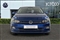 Volkswagen Polo Image 8