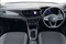 Volkswagen Polo Image 10