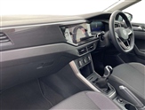 Volkswagen Polo Image 2