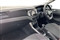 Volkswagen Polo Image 2