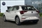 Volkswagen Polo Image 3
