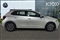 Volkswagen Polo Image 4