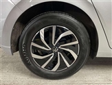 Volkswagen Polo Image 5