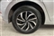 Volkswagen Polo Image 5