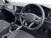 Volkswagen Polo Image 6