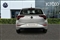 Volkswagen Polo Image 7
