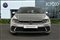 Volkswagen Polo Image 8