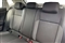 Volkswagen Polo Image 9