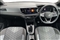 Volkswagen Polo Image 10