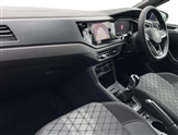 Volkswagen Polo Image 2