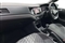 Volkswagen Polo Image 2