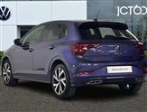 Volkswagen Polo Image 3