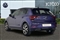 Volkswagen Polo Image 3