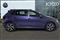 Volkswagen Polo Image 4