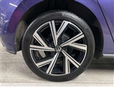 Volkswagen Polo Image 5