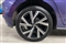 Volkswagen Polo Image 5