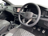Volkswagen Polo Image 6