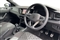 Volkswagen Polo Image 6