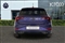 Volkswagen Polo Image 7