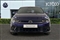 Volkswagen Polo Image 8
