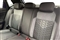 Volkswagen Polo Image 9