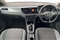 Volkswagen Polo Image 10