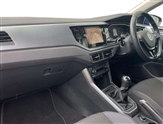 Volkswagen Polo Image 2