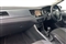 Volkswagen Polo Image 2