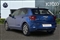 Volkswagen Polo Image 3