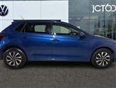 Volkswagen Polo Image 4