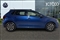 Volkswagen Polo Image 4
