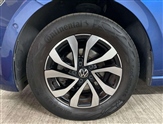 Volkswagen Polo Image 5