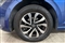 Volkswagen Polo Image 5