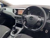 Volkswagen Polo Image 6