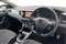 Volkswagen Polo Image 6