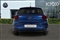 Volkswagen Polo Image 7