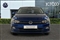 Volkswagen Polo Image 8