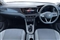 Volkswagen Polo Image 10
