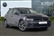 Volkswagen Polo Image 1