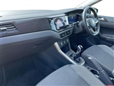 Volkswagen Polo Image 2