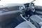Volkswagen Polo Image 2