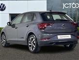 Volkswagen Polo Image 3