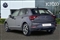 Volkswagen Polo Image 3