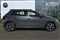 Volkswagen Polo Image 4