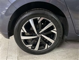 Volkswagen Polo Image 5