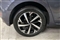 Volkswagen Polo Image 5