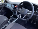 Volkswagen Polo Image 6