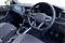 Volkswagen Polo Image 6