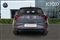 Volkswagen Polo Image 7